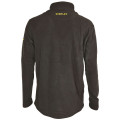 PULL POLAIRE 1/4 ZIP STANLEY BUTE
