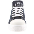CHAUSSURES SECURITE BASSES FS16 PEP'S JEAN SB