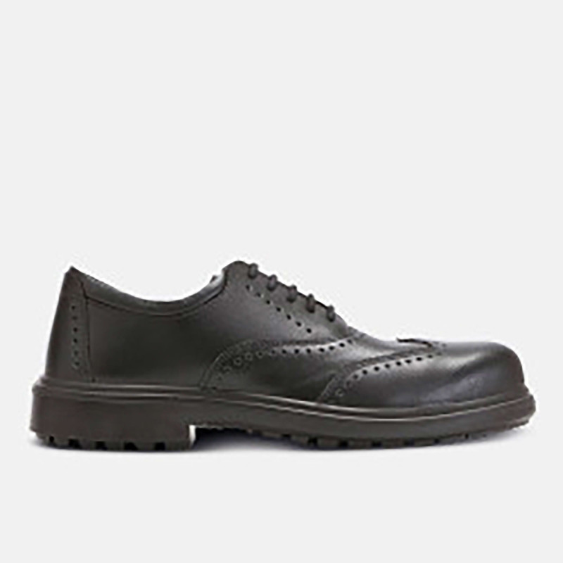CHAUSSURES DE SÉCURITÉ AMAGNÉTIQUES OSAKA