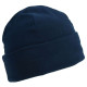 BONNET POLAIRE 200G PK882 - MARINE