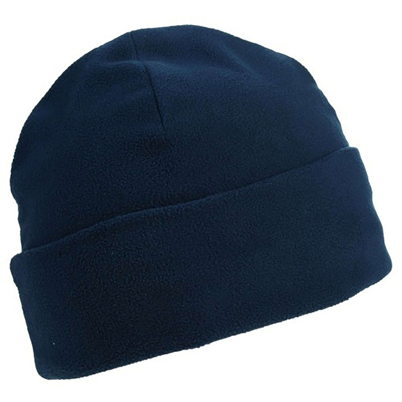 BONNET POLAIRE 200G PK882 - MARINE