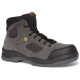 CHAUSSURES MIXTES TORINA S1P SRC ESD