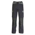 PANTALON KARGO PRO NOIR/CONVOY