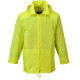 VESTE DE PLUIE CLASSIC S440  JAUNE