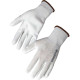 GANTS ANTISTATIQUES ESD NORME EN 16350  NYM13AS