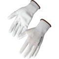 GANTS ANTISTATIQUES ESD NORME EN 16350  NYM13AS