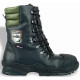 CHAUSSURES ANTI-COUP TRONÇONNEUSE POWER CLASS 2