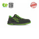BASKET DE SECURITE RECYCLE ISLAND ESD S3 CI SRC