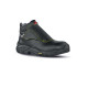 CHAUSSURE SECURITE SOUDEUR BULLS S3 HRO HI SRC