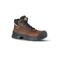 CHAUSSURE SECURITE HAUTE LATITUDE RS UK S3 SRC