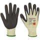 GANT ARC LECGTRIQUE GRIP ANTI COUPURE D