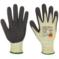 GANT ARC LECGTRIQUE GRIP ANTI COUPURE D