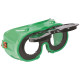 LUNETTES DE SOUDAGE