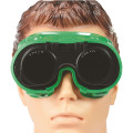 LUNETTES DE SOUDAGE