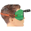 LUNETTES DE SOUDAGE