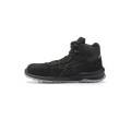 BASKET DE SECURITE HAUTE TWEED ESD S3 CI SRC