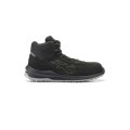 BASKET DE SECURITE HAUTE TWEED ESD S3 CI SRC