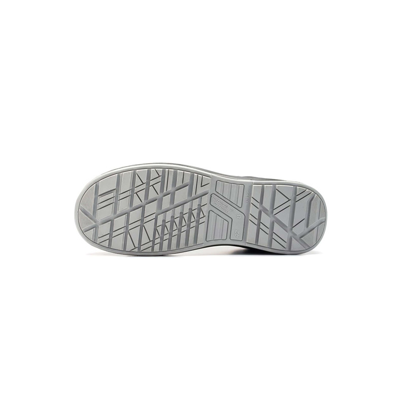 BASKET DE SECURITE HAUTE TWEED ESD S3 CI SRC