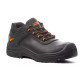 CHAUSSURE DE SECU BASSE COMPOSITE OPALE S3 SRC
