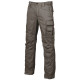 PANTALON U-POWER SMILE STONE GREY