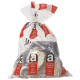 SAC A GRAVAT AMIANTE LDPE 80X120CM 80L