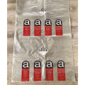 SAC A GRAVAT AMIANTE LDPE 80X120CM 80L