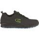 CHAUSSURE BASSE POUR VTT MONT S3S FO SRI 
