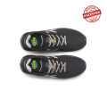 BASKET DE SECURITE IMPERIUS ESD S3 CI SRC