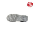 BASKET DE SECURITE IMPERIUS ESD S3 CI SRC