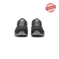 BASKET DE SECURITE IMPERIUS ESD S3 CI SRC
