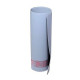 TAPIS ISOLANT CLASSE 0 GRIS 0,6X1M