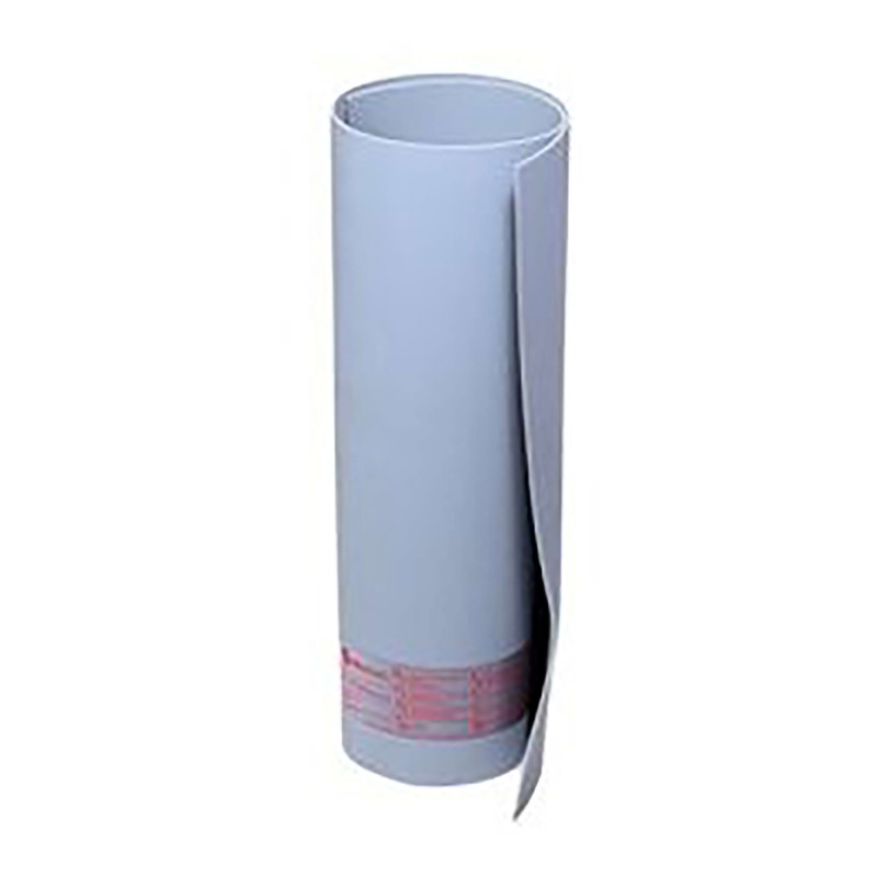 TAPIS ISOLANT CLASSE 0 GRIS 0,6X1M