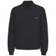 VESTE DE BRICOLAGE BLEUE 190 GR