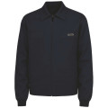 VESTE DE BRICOLAGE BLEUE 190 GR