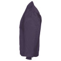 VESTE DE BRICOLAGE BLEUE 190 GR