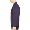 VESTE DE BRICOLAGE BLEUE 190 GR