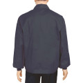 VESTE DE BRICOLAGE BLEUE 190 GR
