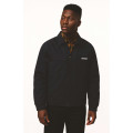 VESTE DE BRICOLAGE BLEUE 190 GR