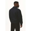 VESTE DE BRICOLAGE BLEUE 190 GR