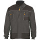 VESTE DE TRAVAIL MULTI-POCHES