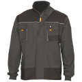 VESTE DE TRAVAIL MULTI-POCHES