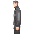 VESTE DE TRAVAIL MULTI-POCHES