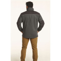 VESTE DE TRAVAIL MULTI-POCHES