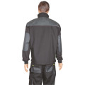 VESTE DE TRAVAIL MULTI-POCHES