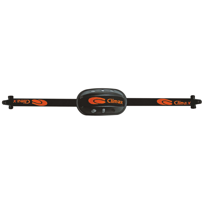 MENTONNIERE POUR CASQUE DE CHANTIER