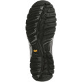 CHAUSSURE SECURITE FRAMEWORK CUIR MARRON S3 SRA