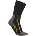 LOT DE 3 PAIRES DE CHAUSSETTES STANLEY