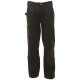 PANTALON DE TRAVAIL STANLEY DERBY
