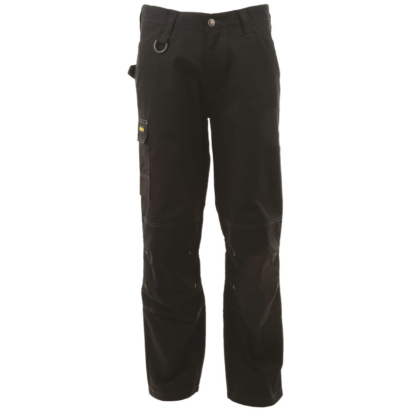 PANTALON DE TRAVAIL STANLEY DERBY