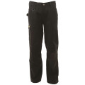 PANTALON DE TRAVAIL STANLEY DERBY